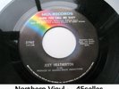 JOEY HEATHERTON 'When You Call Me Baby' EX+ stamped northern soul 45