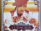 Ludacris - The Red Light District (2004) 2 x LP Album #1 Spot / Get Back…