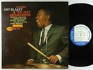 Art Blakey & Jazz Messengers - Mosaic LP - Blue Note - BLP 4090 Mono RVG