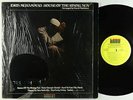 Idris Muhammad - House Of The Rising Sun LP - Kudu Shrink