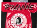 THE POLICE ROXANNE 7