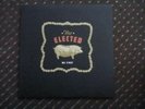 The Elected “Me First” Vinyl Album With Insert