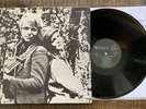 Chuck & Mary Perrin  Acid Archives Folk Psych Grail   Vinyl