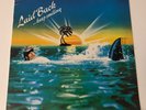 LAID BACK Keep Smiling Vinyl Record 92 50581 Mint (M) Condition 1983 Sire