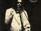 NEIL YOUNG   Tonight's The Night   Original 1975 UK 1st PRESS 12-track vinyl LP
