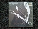 Tim Armstrong A Poets Life Vinyl Record Rancid rsd record store day