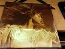 Sealed Taylor Swift Fearless 