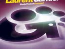 Laurent Garnier ?Shot In The Dark 2 LP 1st PRESS 1994 F COMM TECHNO NEVER PLAY
