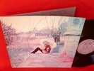 AFFINITY - Same Ger 1st Press Vertigo Philips Swirl Label Linda Hoyle Prog Rock