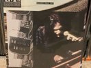 NEIL YOUNG Live At Massey Hall 1971 Vinyl 2LP 2020 US Import