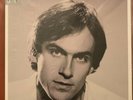 JAMES TAYLOR JT 180gm Vinyl LP MFSL 1-354 MOFI Original Master Recording NEW