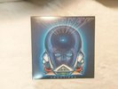 Journey Frontiers Rock 1st First Vinyl 1983 Original QC-38504 LP NM