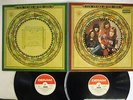 TEN YEARS AFTER DOUBLE DELUXE DREAM SL-169,70 JAPAN VINYL 2LP