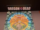 Grateful Dead Veneta, OR 8/27/1972.  4LP.   OCF Sunshine Daydream.