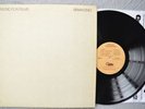 Brian Eno Music For Films US First Press Antilles AN-7070 Vinyl LP 1978 NM