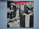 BIG STAR     -  THIRD     -    1978  USA  STEREO   FIRST OFFICIAL ISSUE   PVC
