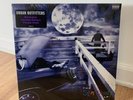 SEALED  EMINEM The Slim Shady LP Records Vinyl LPs - Purple UO Urban Outfitters