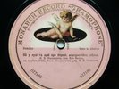 78rpm 12