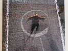 VASCO ROSSI SIAMO QUI Doppio LP Colorato Numerato Autografato