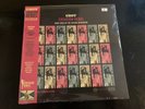 UROY CREATION REBEL RSD VINYL LP LIMITED 3000 CLEAR VINYL