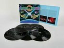 Grateful Dead Dave's Picks Vol 1 5/25/77 Richmond Mosque Vinyl Pre Release