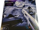 EMINEM The Slim Shady LP Records Vinyl LPs - Purple UO Urban Outfitters In Hand