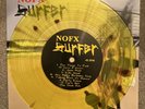 Nofx Surfer Vinyl, 7