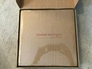 ERC - John Coltrane: My Favorite Things (Mono) Rare Vinyl (1 of 300 pressings)