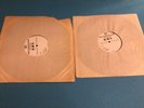YUSEF LATEEF BEFORE DAWN Jazz ** HMV TEST PRESS ** LP