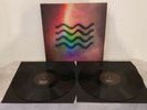ROCHE MUSIQUE WAVE 2 COMPILATION  DABEULL  CEZAIRE  KARTELL  NÉO FUNK ...