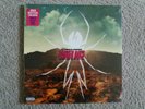 Vinyl 12