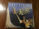 SUPERTRAMP BREAKFAST IN AMERICA MFSL LIMITED EDITON 2017 SEALED MINT