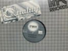 Orbit Featuring Carol Hall The Beat Goes On Vinyl Record 1982