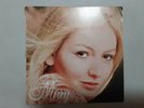 MARY HOPKIN - MARY - RARE AUSTRALIAN ONLY 7