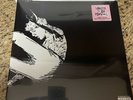 Machine Gun Kelly - Tickets To My Downfall Exclusive Black Marble Smoke Vinyl LP