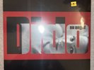 x/500 Red and Black Blend Color Vinyl LP Dido No Angel / New