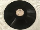 Come To The Stable 1949 Film Starring Loretta Young 3 Acetate 12” Records