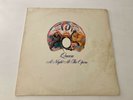 queen a night at the opera lp Mozambique