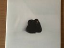 Chelsea Wolfe - Hiss Spun (vinyl LP)