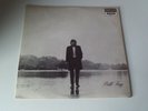 BILL FAY-SELF TITLED-UK DERAM NOVA SDN 12 FANTASTIC EX/EX COPY