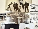 Reagan Youth - The Complete Youth Anthems For The New Order BOX SET