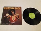 RIGHTEOUS FLAMES THE KINGSTON ROCK 1ST PRESS 1974 UK LP RCA REGGAE RARE EX