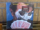 OUTLAWS - PLAYIN' TO WIN Vinyl LP Album AB 4205 SEALED