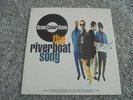 Ocean Colour Scene - The Riverboat Song 1996 UK 45 MCA