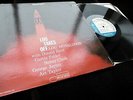 Lou Donaldson / Donald Byrd / Curtis Fuller **US Blue Note BST 81591 Stereo LP**