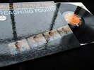 McCoy Tyner / Roy Haynes / Henry Grimes **Original US Impulse A-33 Mono RVG LP**