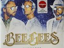 Timeless - The All-time Greatest Hits by Bee Gees (Capitol 2X LPs Vinyl, 2018)