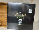 Billy Strings Renewal Exclusive Coke Bottle Clear Vinyl 2LP NEW SEALED