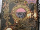 The Growlers Hung At Heart LP Vinyl Amoeba Exclusive Pink