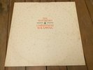 The Waitresses – Christmas Wrapping - Original UK 1983 12